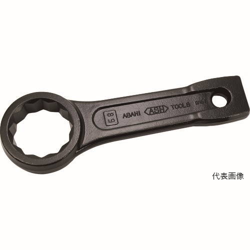 #23-2665-2666 らむね 365735.jpg