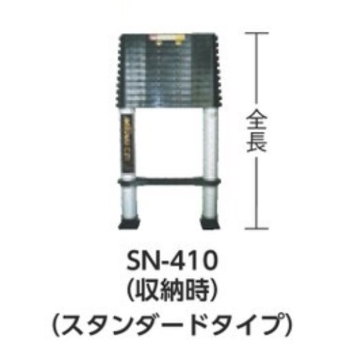 きれい タンガロイ タンガロイ（Tungaloy） タンガロイ 旋削用M級ポジ