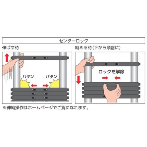 きれい タンガロイ タンガロイ（Tungaloy） タンガロイ 旋削用M級ポジ