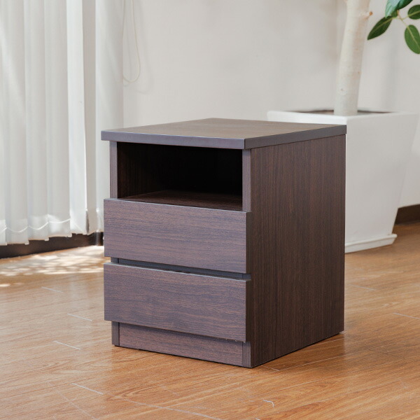 楽天市場】ナイトテーブル 国産 日本製 木製 無垢材 コルツ・クルーズ