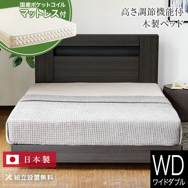 楽天市場】【11/30~12/1は最大15％OFFクーポン】【正規販売店】 サータ