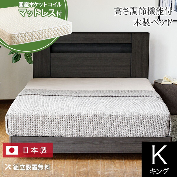 楽天市場】【11/5限定！最大15％OFFクーポン】【正規販売店】 サータ