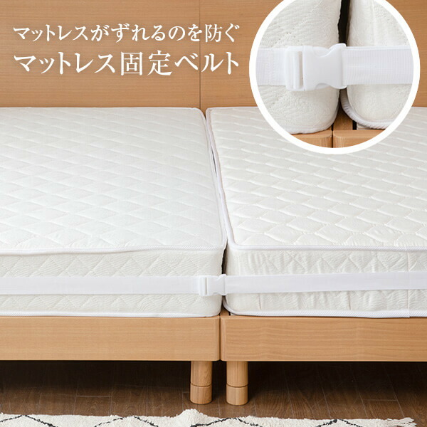 値下げ⭐️シーリーイルマーレオ-センティックマットレス、セミダブル ソフトでサポート力があるマットレス「イルマーレ