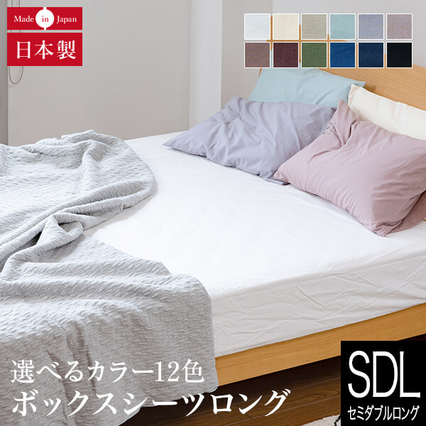 楽天市場】テンピュール コンフォートピロー 枕 M 63×43 選べる