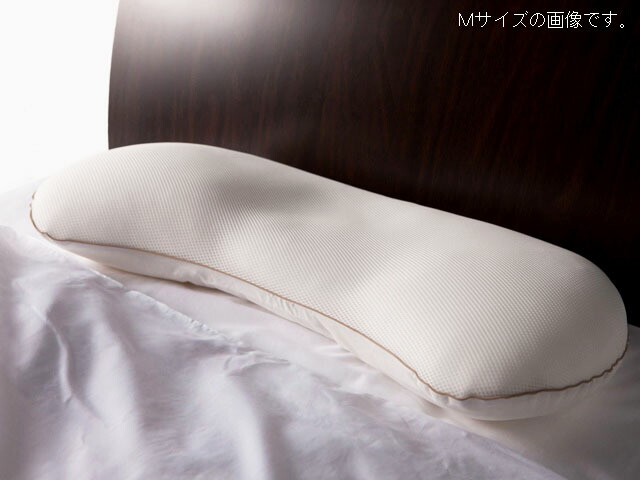 枕 快眠枕 安眠枕 ジムナストプラス 73×37 成年者用 美しさを育てる枕 日本製 gymnast plus 高さ調節する 高さかい繕う 洗える ビーズ 配管 ピロー 裏切り行為 肩こり 熟睡 まくら ジムナスト まくらのキタムラ 差し上げ物 差し上げ物