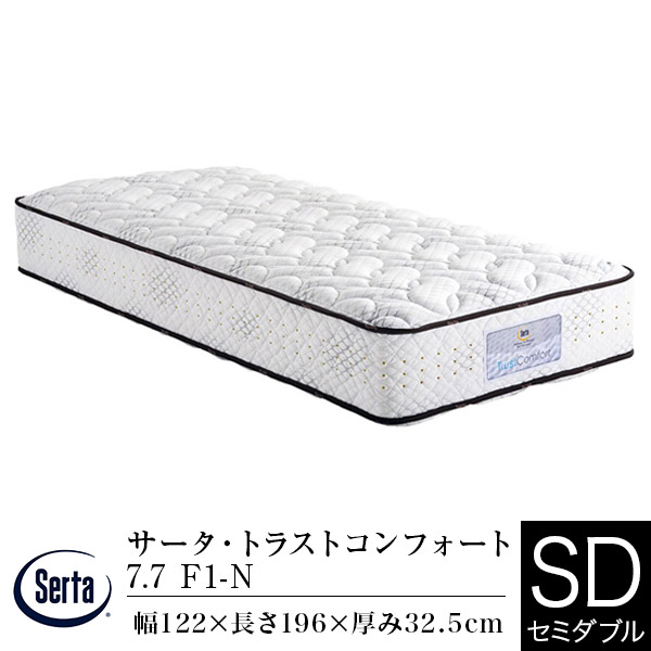 m-00314-1.jpg m-00314-1.jpg