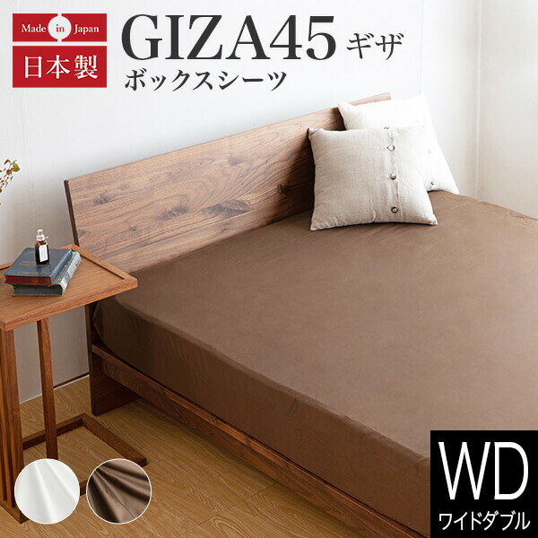 sg-0328.jpg