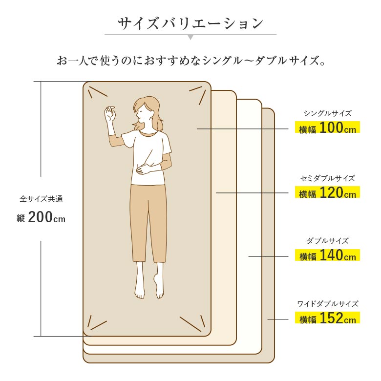 楽天市場 ボックスシーツ ファミリー2 あったか 冬用 マイクロファイバー 2 0 30cm 静電気防止加工 おしゃれ 北欧 暖かい 秋 冬 防寒 防寒対策 マットレスカバー ベッドカバー ベッドシーツ シーツ ベットカバー 寝具専門店 ビーナスベッド