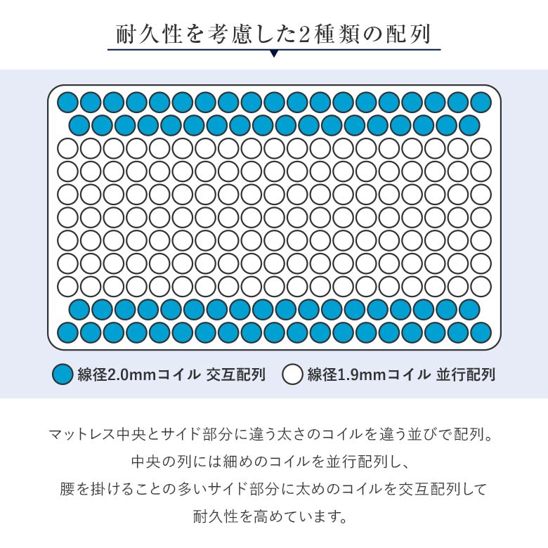 期間限定特価品 Ｘ′ＳＥＬＬ エクセル ２１ ＦＰ－５３２１ 鮎タイツ １．５ｍｍ カラー：ブラック×レッド ＭＢサイズ polinivo.com