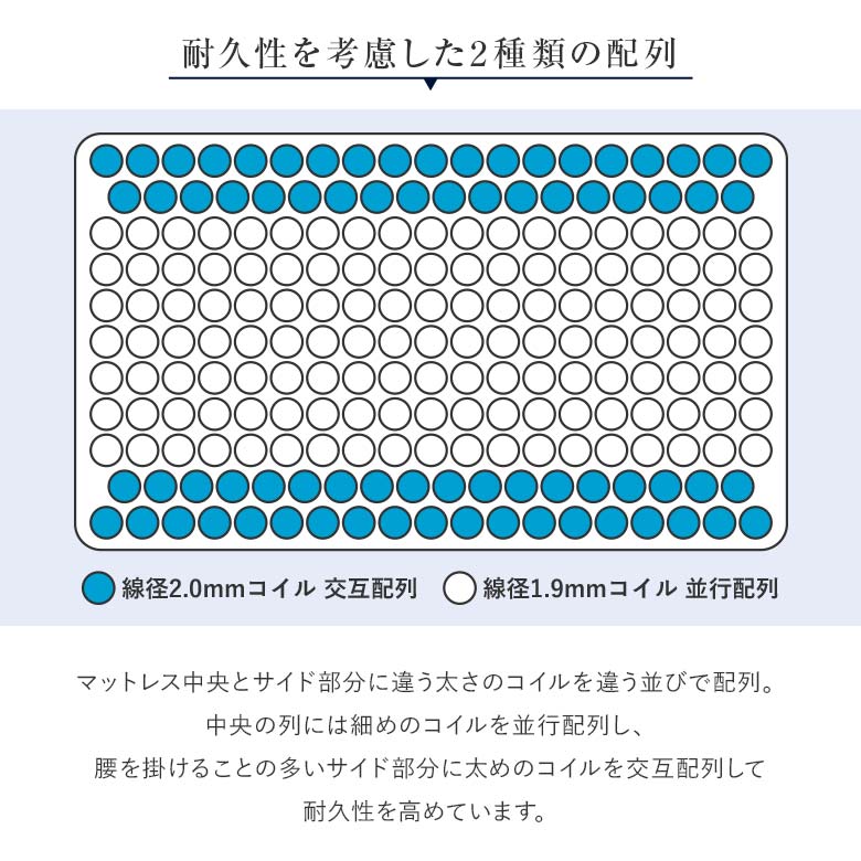 期間限定特価品 X′SELL エクセル 21 FP-5321 鮎タイツ 1.5mm カラー:ブラック×レッド MBサイズ polinivo.com 期間限定特価品 X′SELL エクセル 21 FP-5321 鮎タイツ 1.5mm カラー:ブラック×レッド MBサイズ polinivo.com