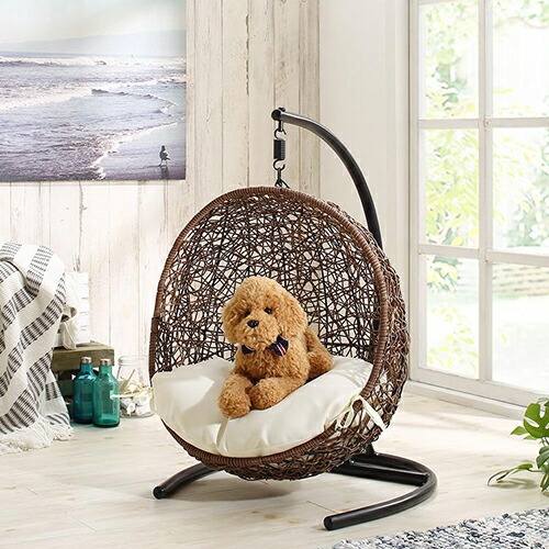 年最新海外 ベッド ベット 黒 ブラック 白 ホワイト 茶 ブラウン ナチュラル かわいい キュート 柔らか 木材 スチール ロフト 洗える 洗濯 軽量 軽い 干せる 通気性 組み立て 組立 カバー 敷き 布団 ふとん 春 夏 秋 冬