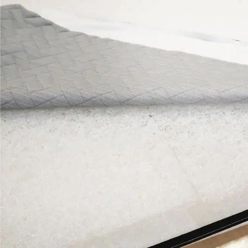 【楽天市場】シングルベッド マットレス 薄型：インナーベッド 楽天市場店