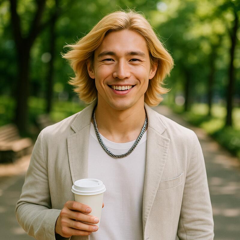 ハンガリー共和国産 アカシア蜂みつ ちゃんと日本標準尺度 国内で精神測定検査 安全性のある楽になること！