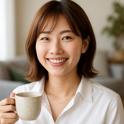 ハンガリー共和国産 アカシア蜂みつ ちゃんと日本標準尺度 国内で精神測定検査 安全性のある楽になること！
