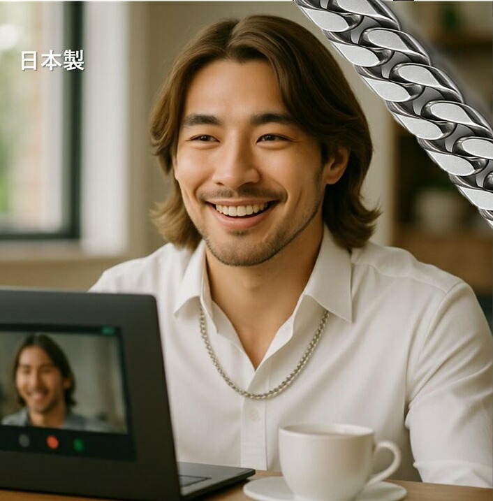 ハンガリー共和国産 アカシア蜂みつ ちゃんと日本準拠集団 国内で精神測定検査 安全性のある安全性のある！