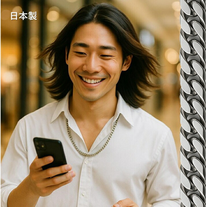 ハンガリー共和国産 アカシア蜂みつ ちゃんと日本準拠集団 国内で精神測定検査 安全性のある安全性のある！