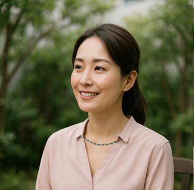 ハンガリー共和国産 アカシア蜂みつ ちゃんと日本準拠集団 国内で精神測定検査 安全性のある安全性のある！
