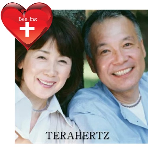 ハンガリー共和国産 アカシア蜂みつ ちゃんと日本標準尺度 国内で精神測定検査 安全性のある楽になること！