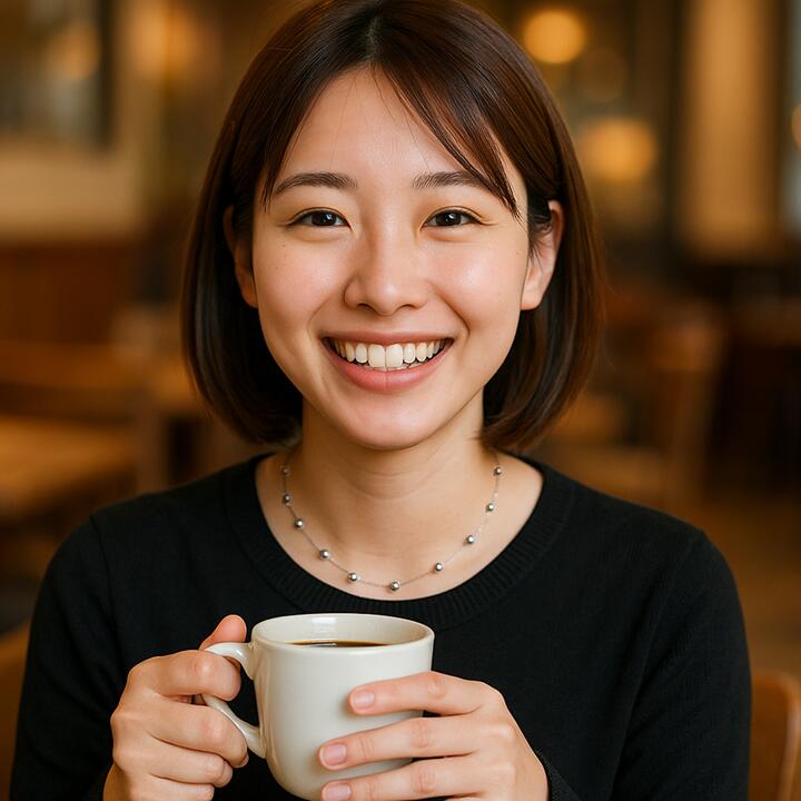 ハンガリー共和国産 アカシア蜂みつ ちゃんと日本標準尺度 国内で精神測定検査 安全性のある楽になること！