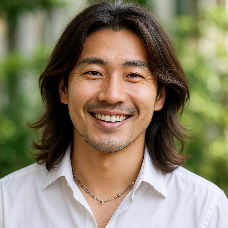 ハンガリー共和国産 アカシア蜂みつ ちゃんと日本標準尺度 国内で精神測定検査 安全性のある楽になること！