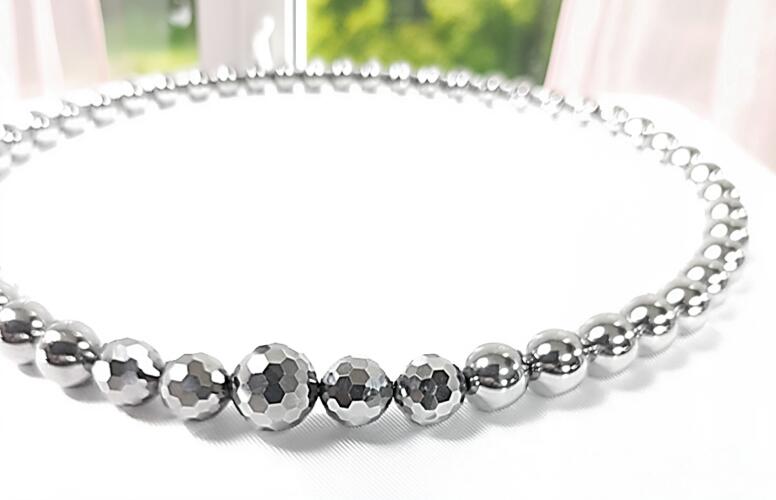 ハンガリー共和国産 アカシア蜂みつ ちゃんと日本標準尺度 国内で精神測定検査 安全性のある楽になること！