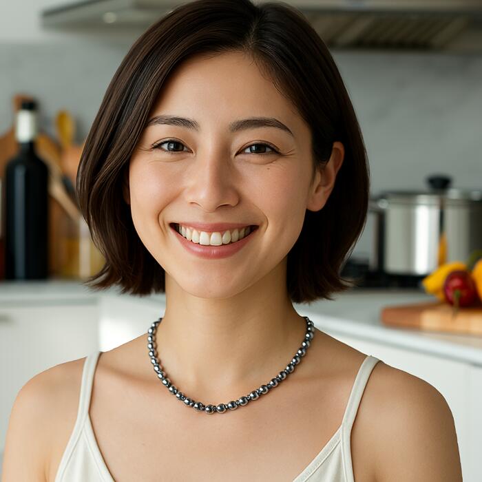 ハンガリー共和国産 アカシア蜂みつ ちゃんと日本準拠集団 国内で精神測定検査 安全性のある安全性のある！