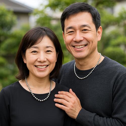 ハンガリー共和国産 アカシア蜂みつ ちゃんと日本標準尺度 国内で精神測定検査 安全性のある楽になること！