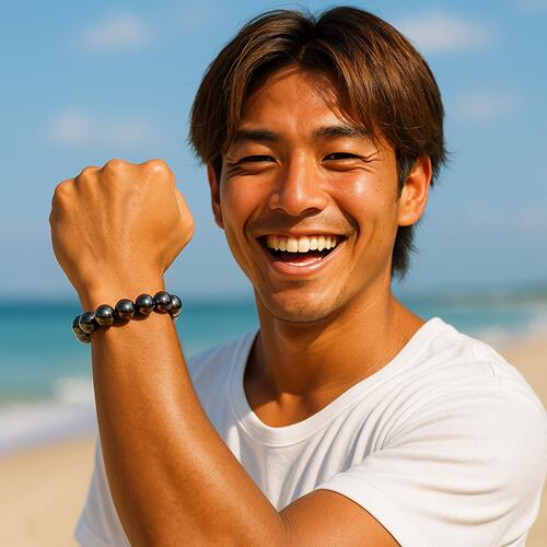 ハンガリー共和国産 アカシア蜂みつ ちゃんと日本標準尺度 国内で精神測定検査 安全性のある楽になること！