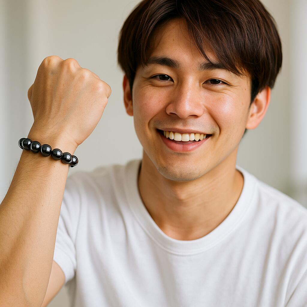 ハンガリー共和国産 アカシア蜂みつ ちゃんと日本標準尺度 国内で精神測定検査 安全性のある楽になること！