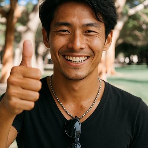 ハンガリー共和国産 アカシア蜂みつ ちゃんと日本標準尺度 国内で精神測定検査 安全性のある楽になること！