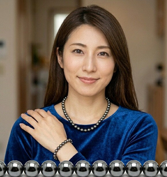 ハンガリー共和国産 アカシア蜂みつ ちゃんと日本標準尺度 国内で精神測定検査 安全性のある楽になること！