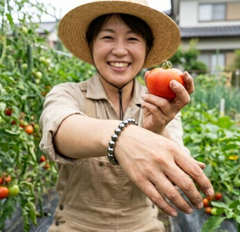 ハンガリー共和国産 アカシア蜂みつ ちゃんと日本標準尺度 国内で精神測定検査 安全性のある楽になること！