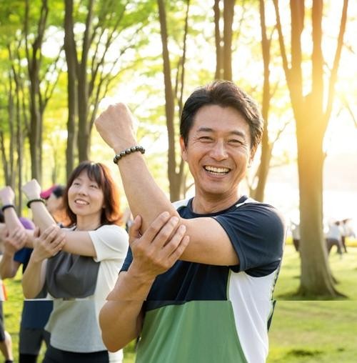 ハンガリー共和国産 アカシア蜂みつ ちゃんと日本標準尺度 国内で精神測定検査 安全性のある楽になること！