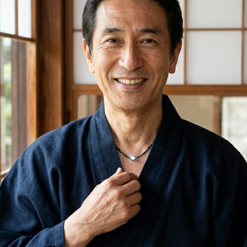 ハンガリー共和国産 アカシア蜂みつ ちゃんと日本標準尺度 国内で精神測定検査 安全性のある楽になること！