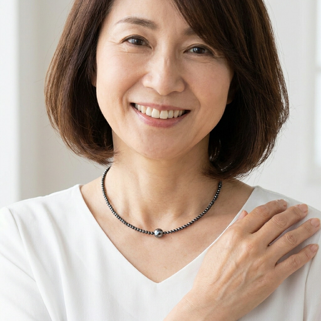 ハンガリー共和国産 アカシア蜂みつ ちゃんと日本判定基準 国内で精神測定検査 安全性のある楽になること！