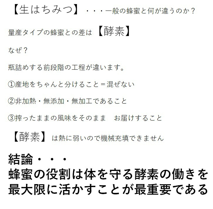 Sale 101 Off はちみつ 国産 非加熱 そば 桜 りんご 真夏 春 みかん 上高地 栗 無添加 生ハチミツ 1ｋｇｘ1本 Fucoa Cl