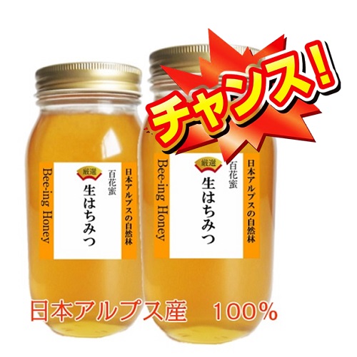 imgrc0110155591.jpg