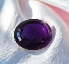 楽天市場】SUPER-ポイント20倍【奇跡の天然アメジスト-42】 【大粒約