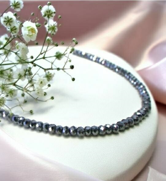 テラヘルツネックレス テラヘルツネックレス | ☆PureStar☆(株式会社ピュアスター)