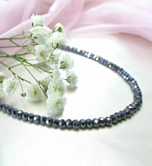 楽天市場】【YUKIネックレス 45cm 50cm】 テラヘルツ テラヘルツ加工