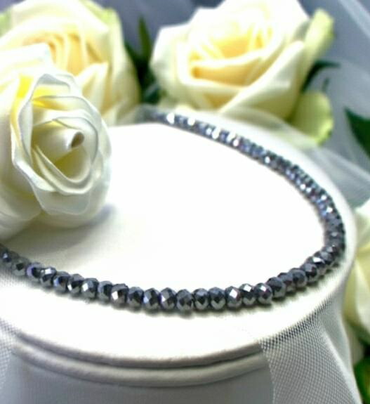 楽天市場】【YUKIネックレス 45cm 50cm】 テラヘルツ テラヘルツ加工