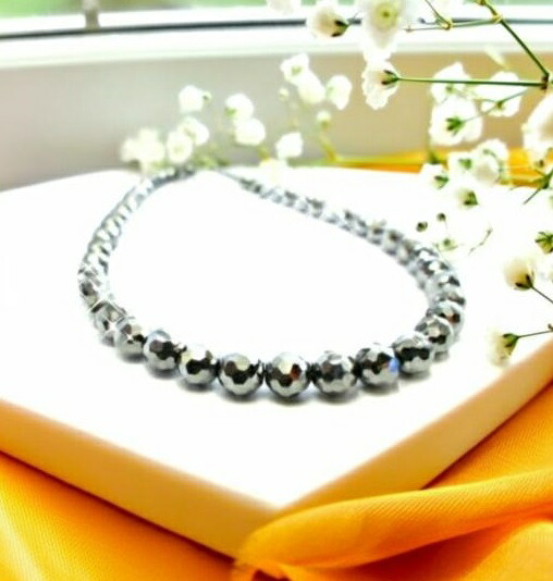 楽天市場】テラヘルツ健康・美容ネックレス【送料無料】秒間に約1兆回