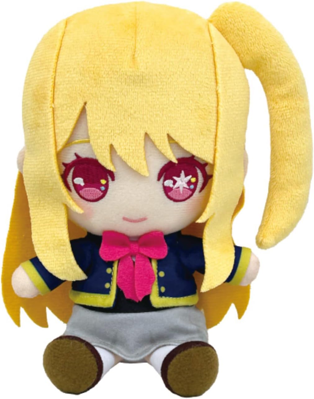 ぴちゃんさん専用 那須くんグッズ だっとちゃん (ビク) / mindwaveincのアクリルキーホルダー通販