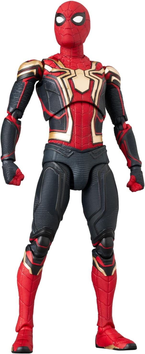 メディコム・トイ MAFEX ウェブマン 41IIuD-39IL._UF894,1000_QL80_.jpg