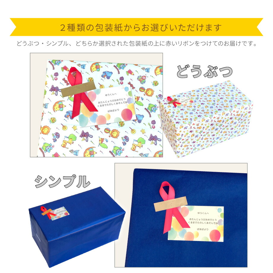 乗用玩具 足けり ベンツ 2歳3歳 メルセデスベンツ Amg 乗って遊ぶ車 足けり乗用玩具 キッズ 子供 乗れる 2way 正規ライセンス 乗り物 のりもの おもちゃ 手押し車 Gl63 誕生日プレゼント 赤ちゃん