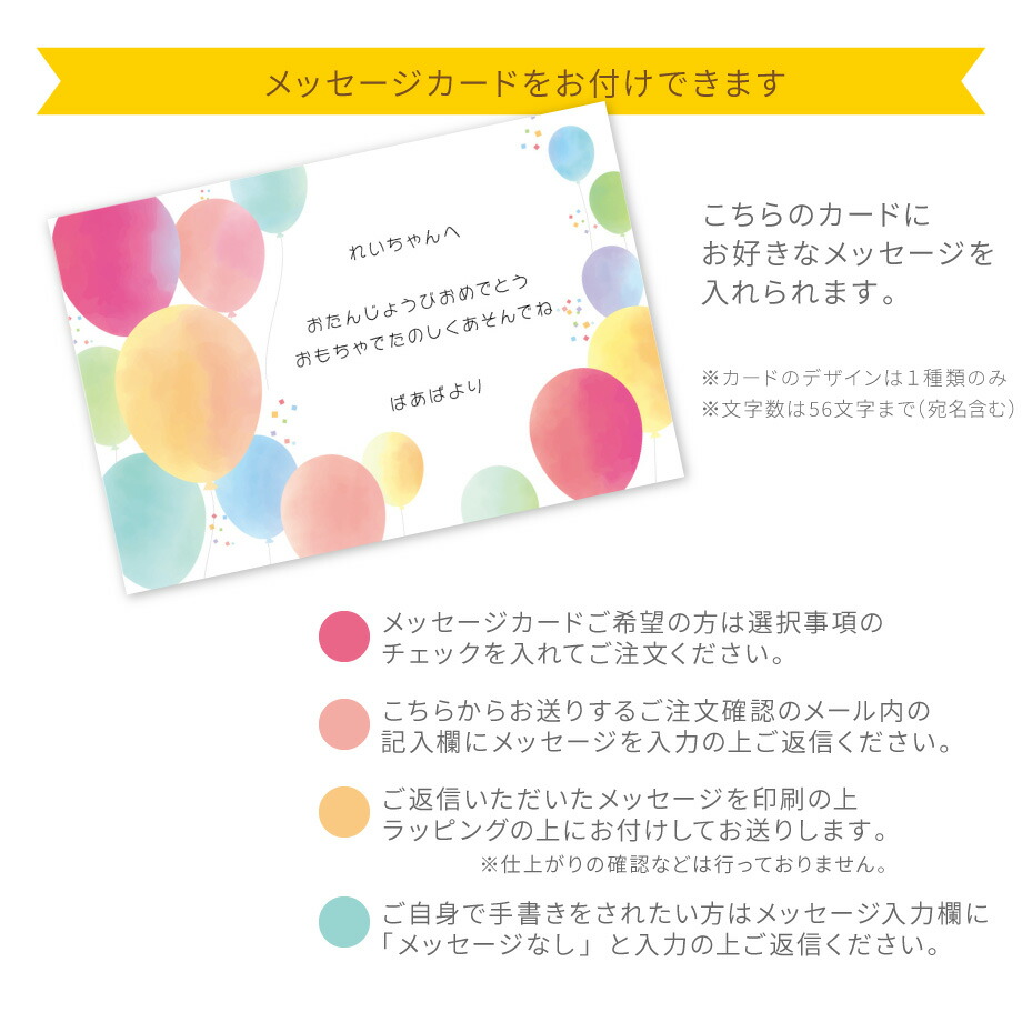 乗用玩具 足けり ベンツ 2歳3歳 メルセデスベンツ Amg 乗って遊ぶ車 足けり乗用玩具 キッズ 子供 乗れる 2way 正規ライセンス 乗り物 のりもの おもちゃ 手押し車 Gl63 誕生日プレゼント 赤ちゃん