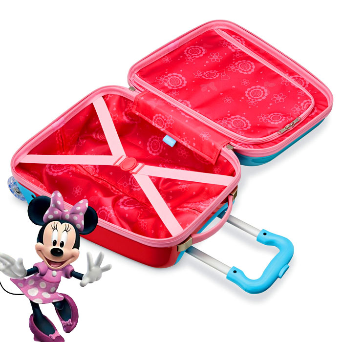 carry bag for baby items