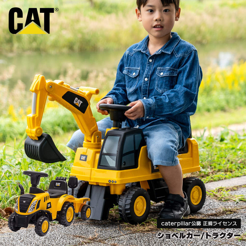 楽天市場】【スーパーSALEで使えるクーポンあります！】【レビューで