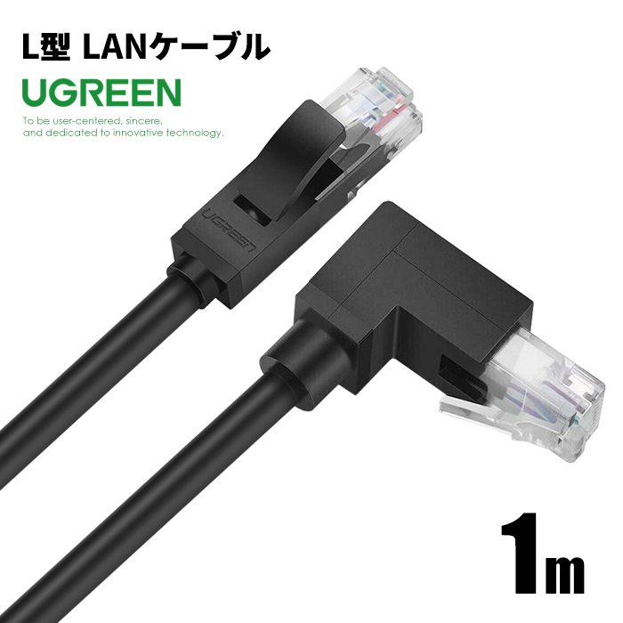 83％以上節約 すき間用 LANケーブル LAN中継ケーブル 中継アダプタ 延長コネクタ すき間 RJ45 100Mbps ランケーブル 30cm  送料無料 discoversvg.com