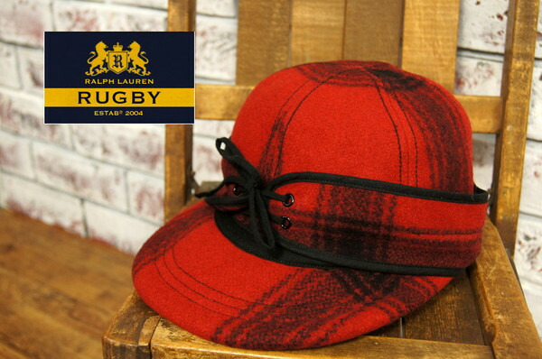 楽天市場】RUGBY by Ralph Lauren ラルフローレン ラグビー